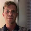Profile Picture of Albert McGrady (@@jaistardesigns) on Tiktok