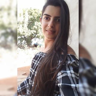 Profile Picture of Jéssika Coqueiro (Jéh ) (@jessica.coqueiro.12) on Facebook