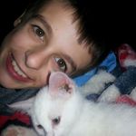 Profile Picture of TALANLONGMIRE@54397@joe hip (@talanlongmire54397joe) on Instagram