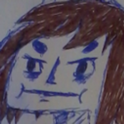 Profile Picture of Erik Drago (@deer5G) on Twitter