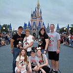 Profile Picture of Stacey MacDougall (Stacey Conquergood) (@stacey.macdougall.5) on Facebook