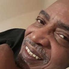 Profile Picture of Alvin Broussard (@AlvinBroussard8) on Twitter