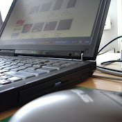 Profile Picture of Jay Samson (@jaysamson8943) on Youtube