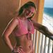 Profile Picture of Averydobson (@averydobson7599) on Pinterest