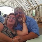 Profile Photo of Brenda S Groff (@brenda.groff.5) on Instagram