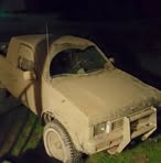 Profile Picture of Raymond Nevels (@raymond.nevels.64) on Facebook