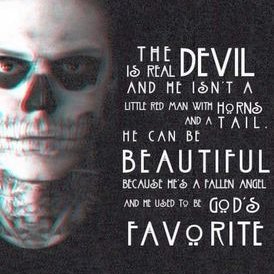 Profile Picture of Caleb Lyons (@Lyonsyo) on Twitter