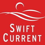 Profile Picture of City Of Swift Current (@swiftcurrent) on Instagram