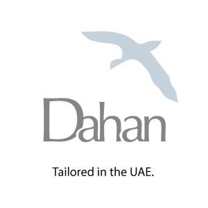 Profile Picture of Dahan UAE (@uaeshirts) on Twitter
