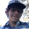 Profile Picture of Bradley Dunn (@@bradleydunn504) on Tiktok