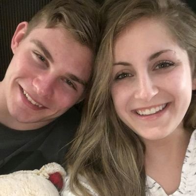 Profile Picture of Greg Wagner (@GregorsMendel) on Twitter