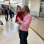 Profile Picture of Ariel Sandoval (@ariel_sandoval_veras_) on Instagram