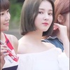 Profile Picture of Nancy 🇰🇷 (@@nancy.most) on Tiktok
