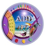 Profile Picture of allen Derrick Dickson (@add_art_just_4_u) on Instagram