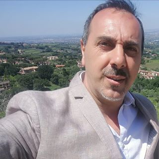 Profile Picture of Cesare Ricci (@cesare.ricci.142) on Facebook