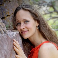 Profile Picture of Kendra Current (@kendra-current-1) on Quora