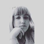 Profile Picture of Robyn Bates (@rbates_1) on Instagram