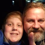 Profile Picture of David Humeniuk (@humeniukdavid) on Instagram