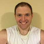 Profile Picture of Brian Costello (@brian.costello0) on Instagram