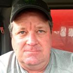 Profile Picture of Brett Bennett (@brettbennett119) on Instagram