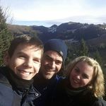 Profile Picture of Thomas Schlüppmann (@thomasschluppmann) on Instagram