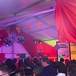 Profile Picture of joseph.gillian22 (@joseph.gillian22) on Instagram