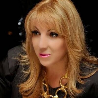 Profile Picture of Sandra Ferrari (@sandraferrari2) on Twitter