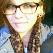 Profile Picture of Jillian Pratt (@jillianpratt2395) on Youtube