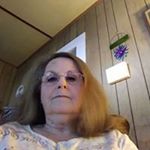 Profile Picture of Judy Cleveland (@judy_weaver_cabrera) on Instagram