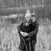 Profile Picture of Carol Rutkowski (@carol.rutkowski.52) on Facebook
