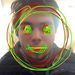 Profile Picture of Louis Charest-Daunais (@charestdaunais) on Pinterest