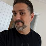 Chris Bradbury - Instagram Profile Picture of Chris Bradbury (@drbizzlebizzle) on Instagram