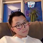 Chris Wehr - Instagram Profile Picture of Chris Wehr (@chris.wehr.10) on Instagram