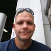 Profile Picture of Steve Parker (@@steveparker44) on Tiktok