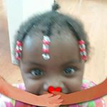 Profile Picture of Joyce Crawford (@joyce.crawford.9699523) on Instagram