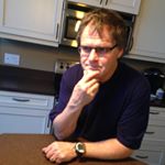 Profile Picture of Pete (@fournier.pete) on Instagram