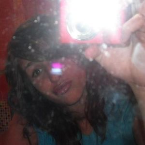 Profile Picture of Margie Williams (@mary_715loljuicy) on Myspace
