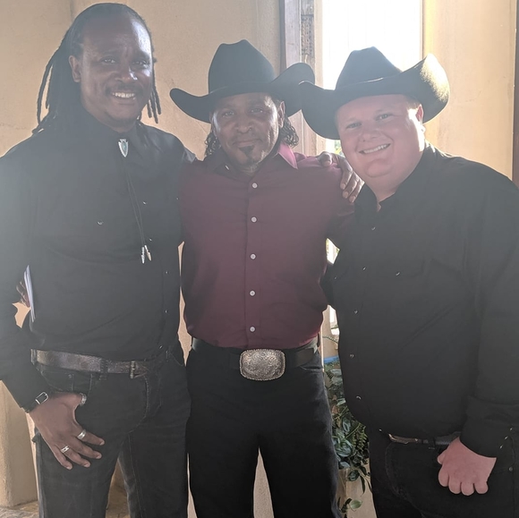 Profile Picture of Sebastian Bonvicini (@sbonviccini) on Poshmark