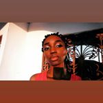 Profile Picture of mballa bianca (@nadia_bianca7) on Instagram