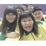 Profile Picture of 長榮中學 VIP 康輔社 (@vip_kfc) on Instagram