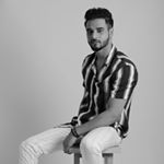 Profile Picture of A L I M   M A K N O J I A (@alim.maknojia) on Instagram
