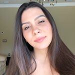 Profile Picture of Maria Mavromatis (@mariaamavromatis) on Instagram