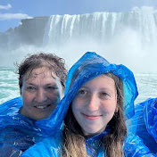 Profile Picture of Kathryn Chapman (@kchapman03) on Youtube