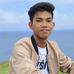 Profile Picture of Jhon Mark Buenavente (@johnmark.buenavente.1) on Facebook