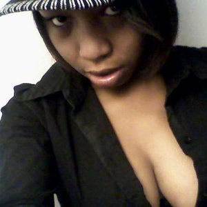 Profile Picture of Shydae’ Official Music Page Of Maconga (@sadered) on Myspace