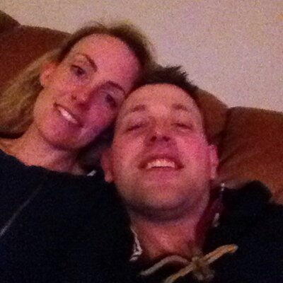 Profile Picture of Tom Slack (@tomslack6) on Twitter