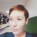 Profile Picture of Lily McTucker (@mctuckdog) on Instagram