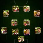 Profile Picture of Maney Adam (@Maney-Adam) on Facebook