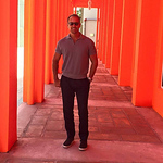 Profile Picture of Eric Thomas (@ericthomas21455@yahoo.com) on Flickr