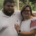 Profile Picture of Adam Searcy (@hey_bo201) on Instagram